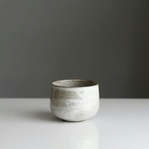 matcha-bowl-primary empty matcha bowl