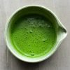 Matcha Bowl