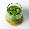matcha-latte-ice iced matcha latte