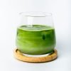 matcha-latte-product iced matcha latte