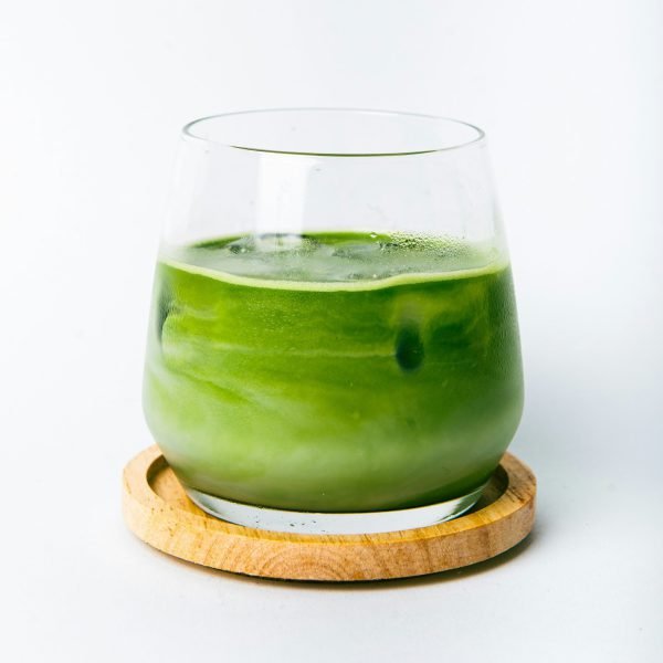 matcha-latte-product iced matcha latte