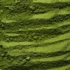 matcha-powder-background matcha powder background