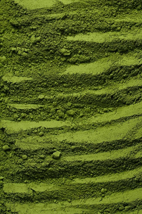 matcha-powder-background matcha powder background