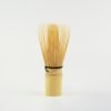 matcha whisk
