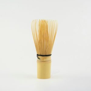 matcha-whisk matcha whisk