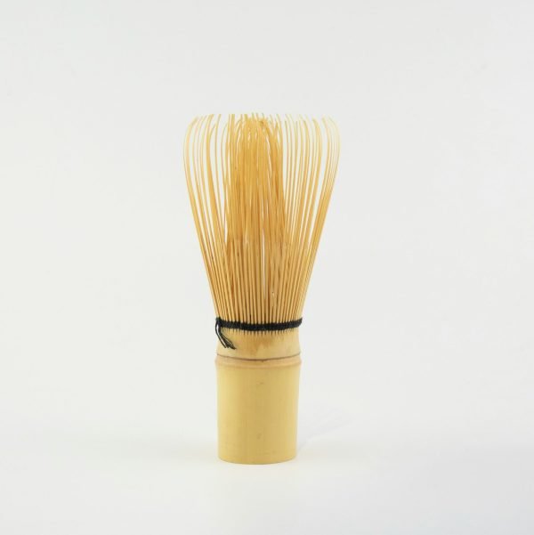 matcha whisk