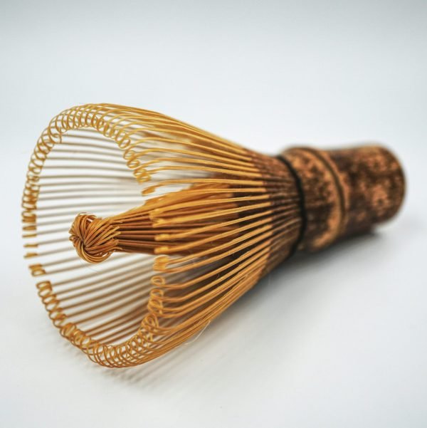 matcha-whisk2 matcha whisk